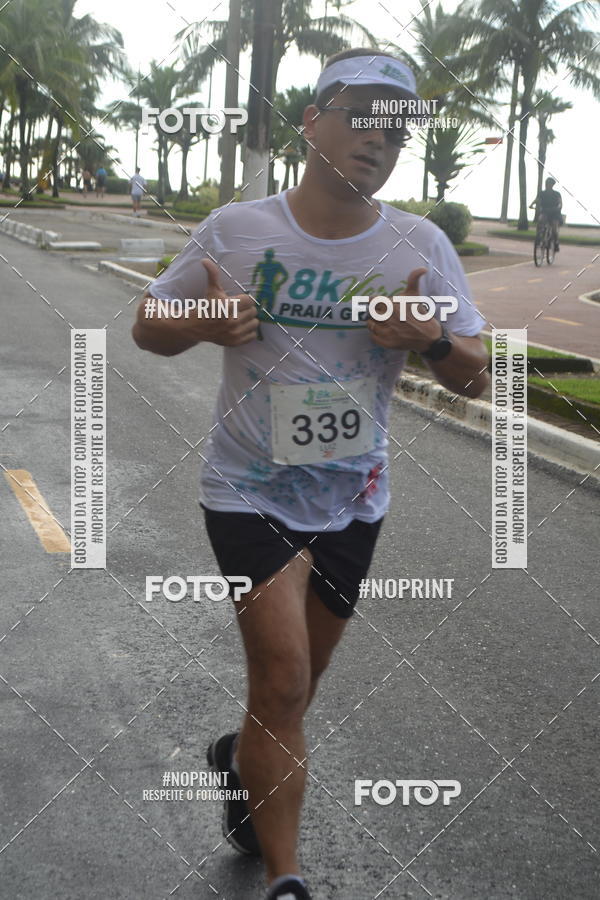 Buy your photos of the event8 Km Vero PRAIA GRANDE on Fotop
