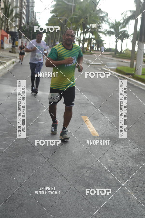 Buy your photos of the event8 Km Vero PRAIA GRANDE on Fotop