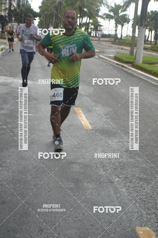 Buy your photos of the event8 Km Vero PRAIA GRANDE on Fotop