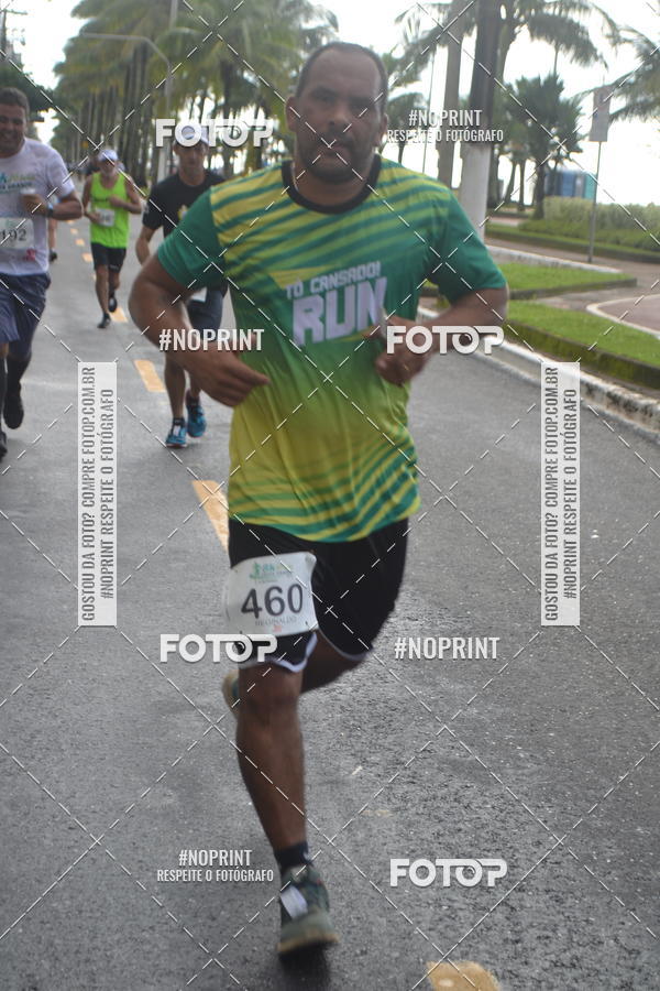 Buy your photos of the event8 Km Vero PRAIA GRANDE on Fotop