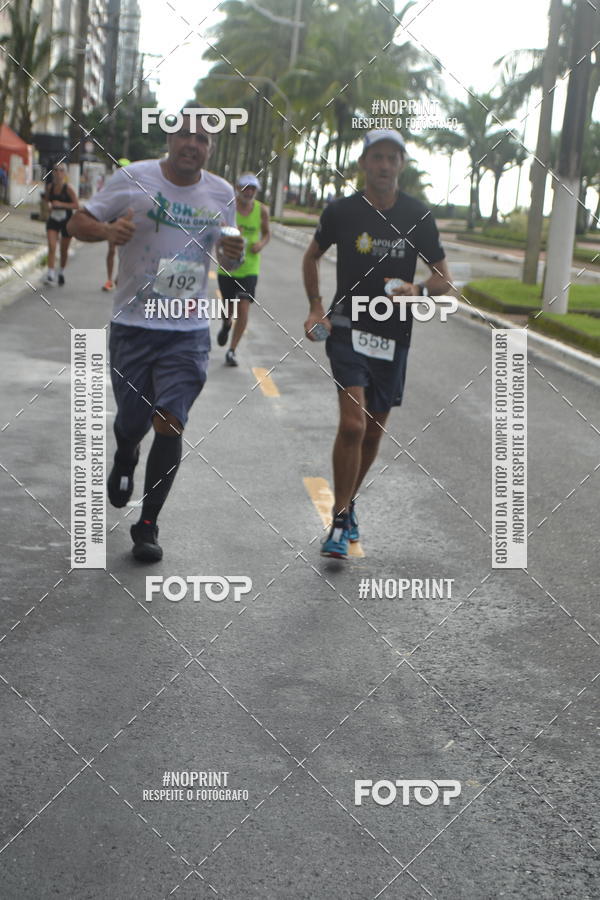 Buy your photos of the event8 Km Vero PRAIA GRANDE on Fotop