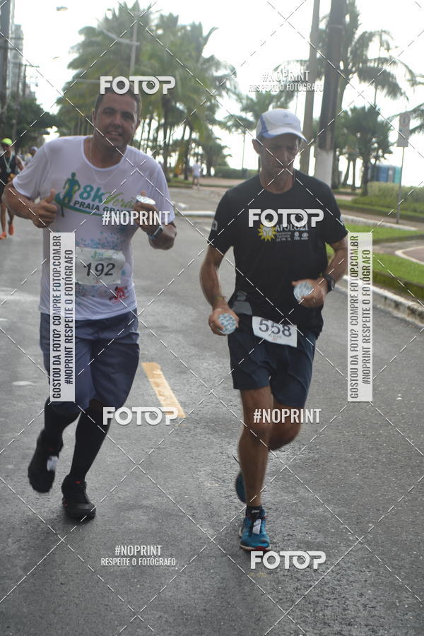 Buy your photos of the event8 Km Vero PRAIA GRANDE on Fotop