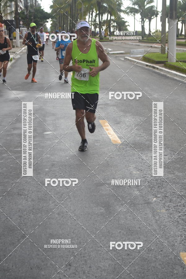 Buy your photos of the event8 Km Vero PRAIA GRANDE on Fotop