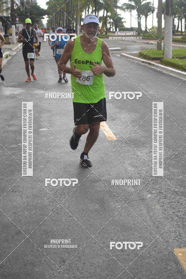 Buy your photos of the event8 Km Vero PRAIA GRANDE on Fotop