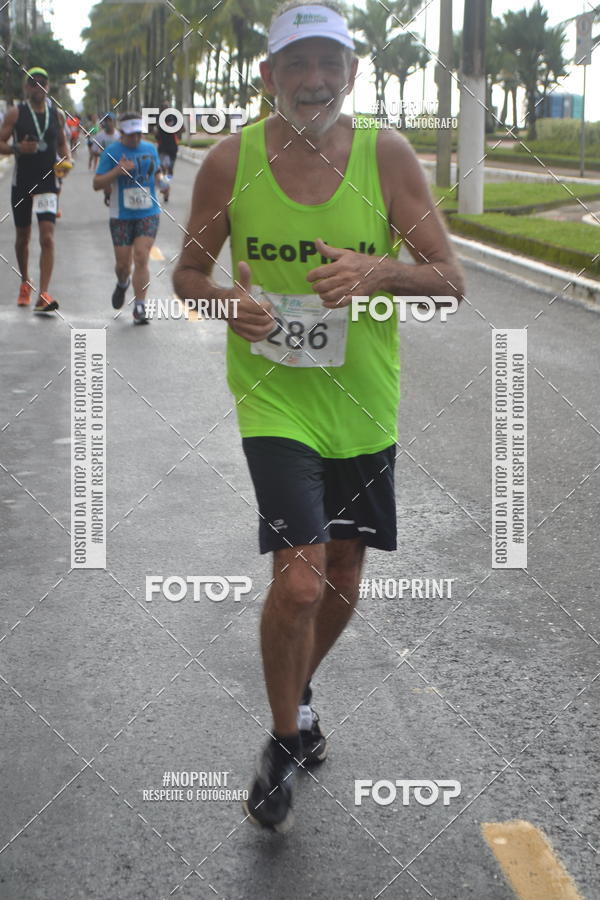 Buy your photos of the event8 Km Vero PRAIA GRANDE on Fotop