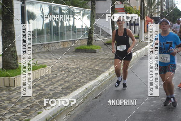 Buy your photos of the event8 Km Vero PRAIA GRANDE on Fotop