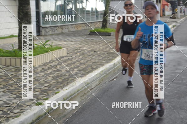 Buy your photos of the event8 Km Vero PRAIA GRANDE on Fotop