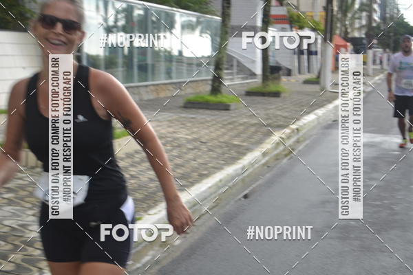Buy your photos of the event8 Km Vero PRAIA GRANDE on Fotop
