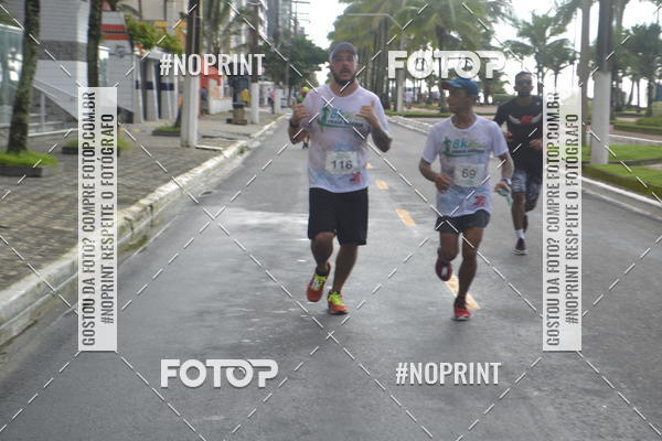 Buy your photos of the event8 Km Vero PRAIA GRANDE on Fotop