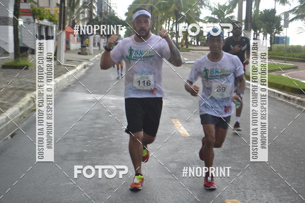 Buy your photos of the event8 Km Vero PRAIA GRANDE on Fotop