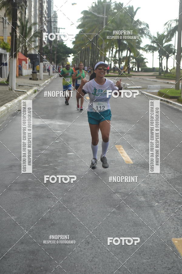 Buy your photos of the event8 Km Vero PRAIA GRANDE on Fotop