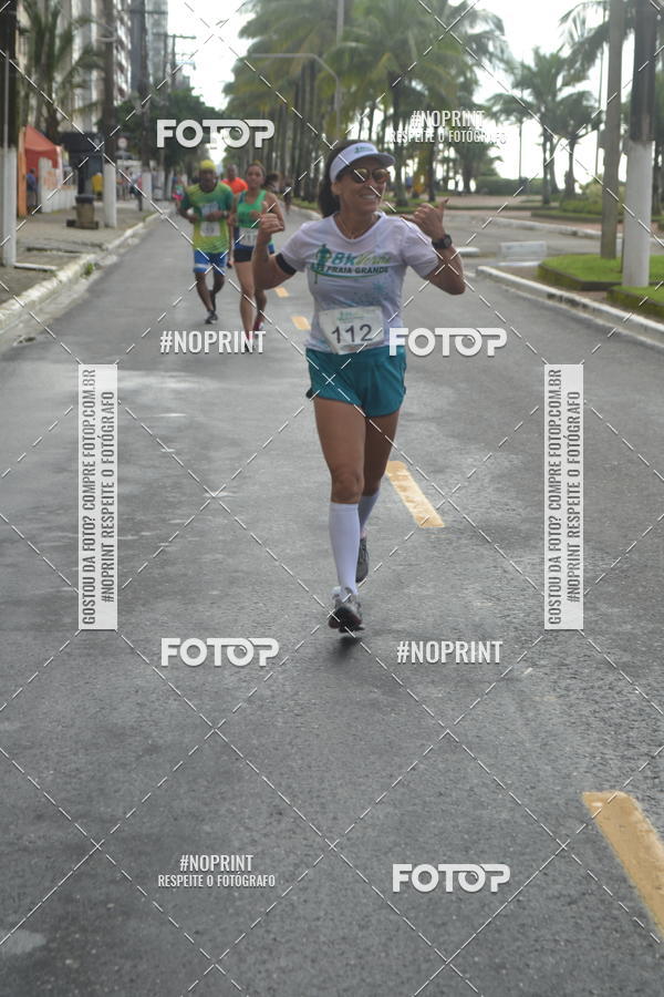 Buy your photos of the event8 Km Vero PRAIA GRANDE on Fotop