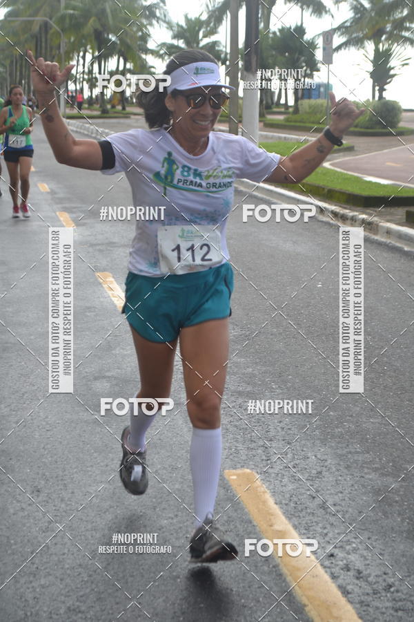 Buy your photos of the event8 Km Vero PRAIA GRANDE on Fotop