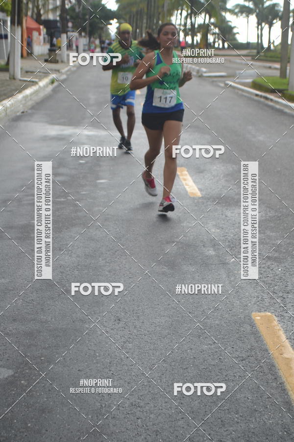 Buy your photos of the event8 Km Vero PRAIA GRANDE on Fotop