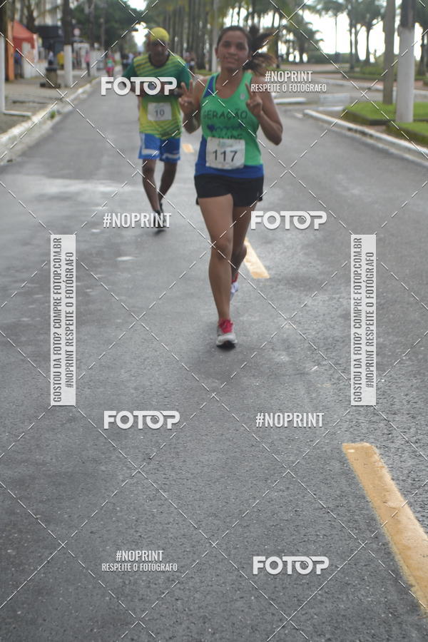 Buy your photos of the event8 Km Vero PRAIA GRANDE on Fotop