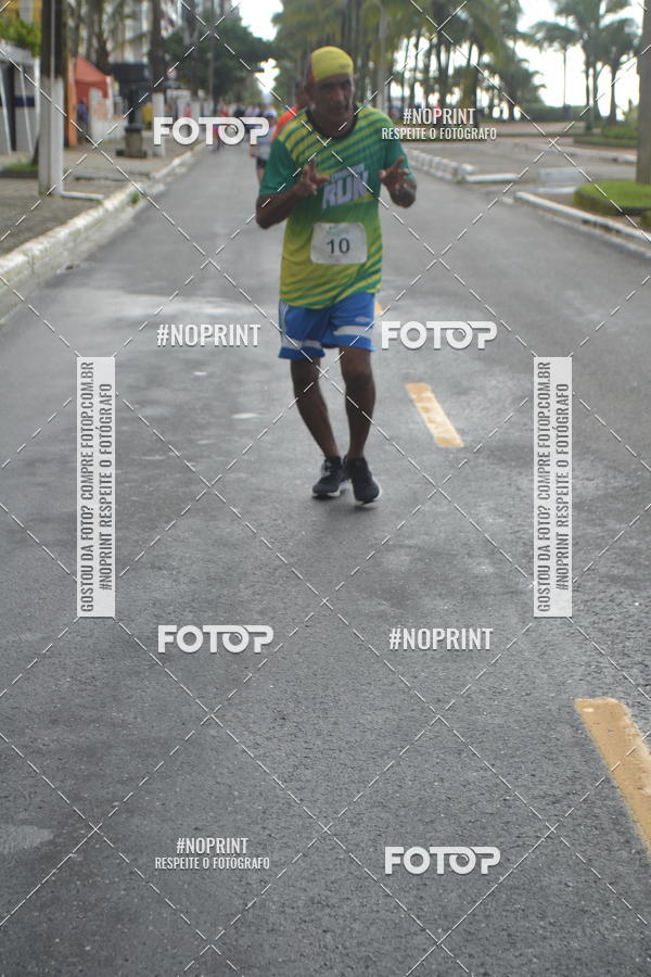 Buy your photos of the event8 Km Vero PRAIA GRANDE on Fotop