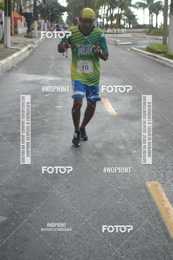 Buy your photos of the event8 Km Vero PRAIA GRANDE on Fotop