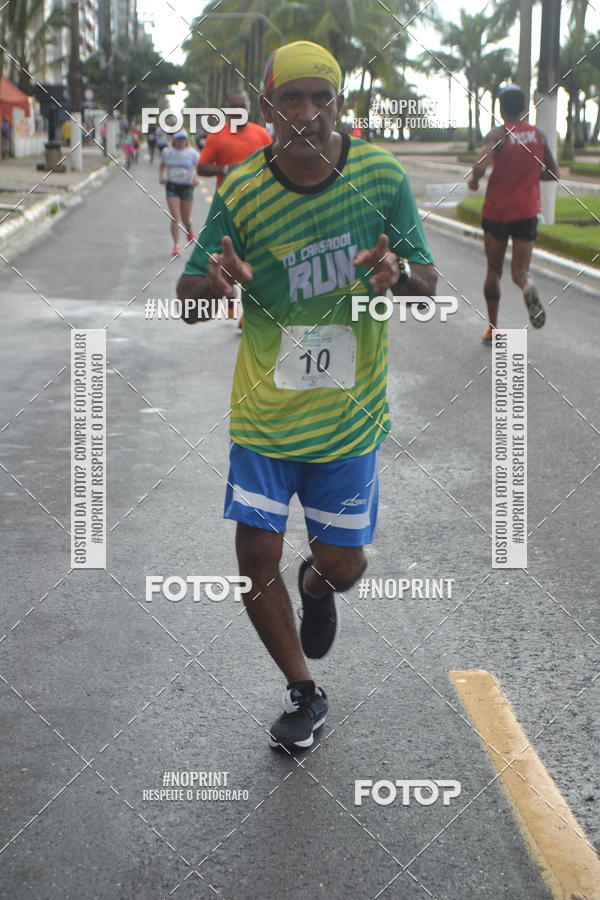 Buy your photos of the event8 Km Vero PRAIA GRANDE on Fotop
