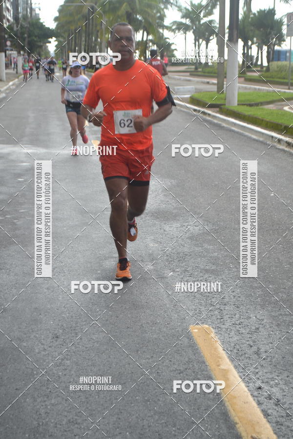 Buy your photos of the event8 Km Vero PRAIA GRANDE on Fotop