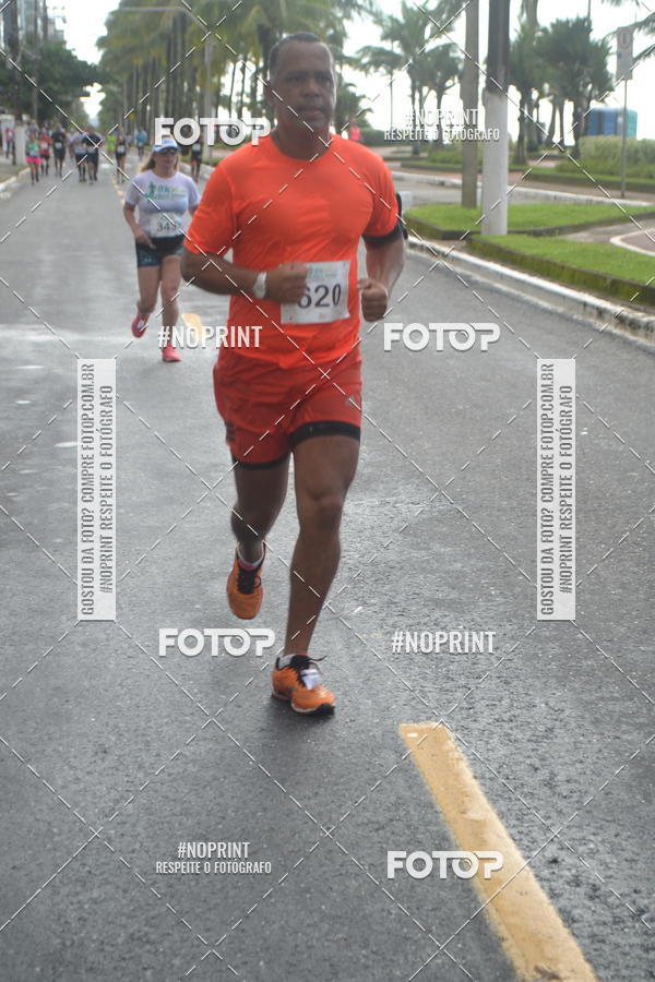 Buy your photos of the event8 Km Vero PRAIA GRANDE on Fotop