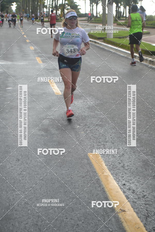 Buy your photos of the event8 Km Vero PRAIA GRANDE on Fotop