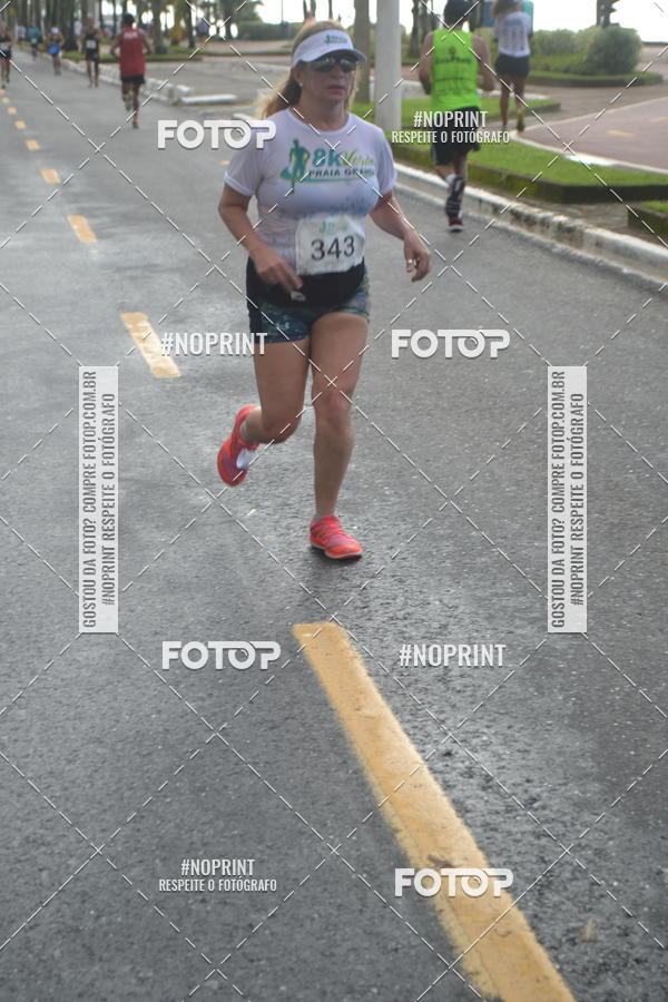 Buy your photos of the event8 Km Vero PRAIA GRANDE on Fotop