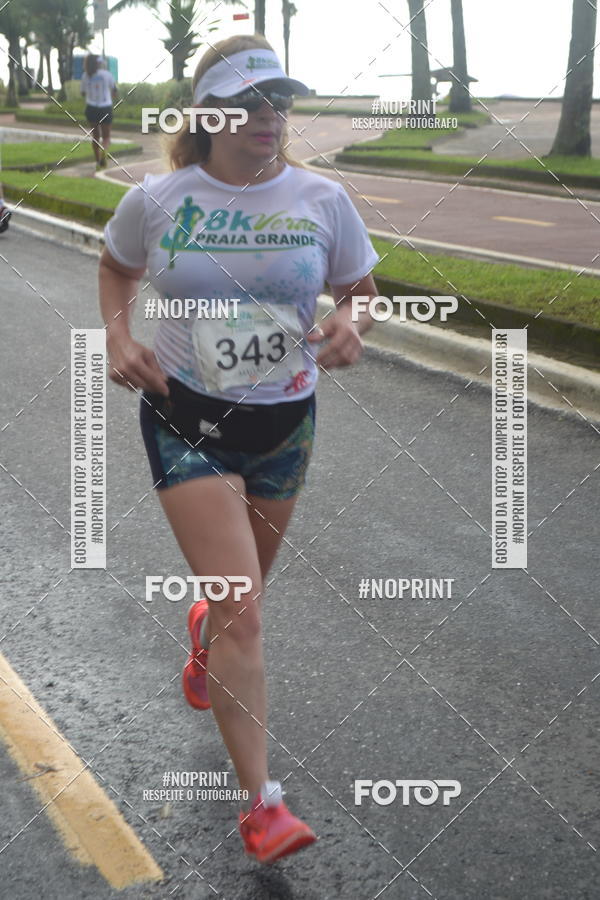 Buy your photos of the event8 Km Vero PRAIA GRANDE on Fotop