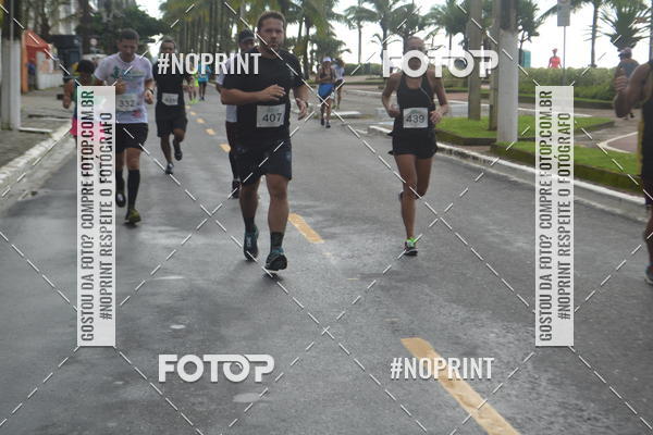 Buy your photos of the event8 Km Vero PRAIA GRANDE on Fotop