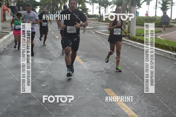 Buy your photos of the event8 Km Vero PRAIA GRANDE on Fotop