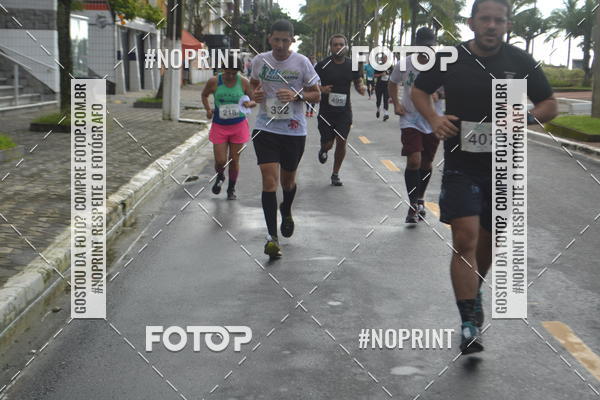Buy your photos of the event8 Km Vero PRAIA GRANDE on Fotop