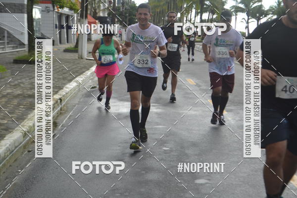 Buy your photos of the event8 Km Vero PRAIA GRANDE on Fotop