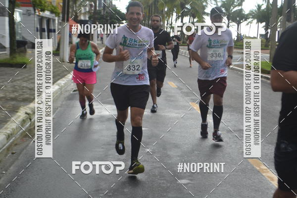 Buy your photos of the event8 Km Vero PRAIA GRANDE on Fotop