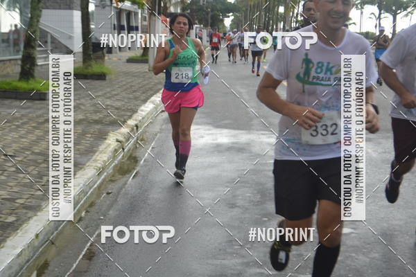 Buy your photos of the event8 Km Vero PRAIA GRANDE on Fotop