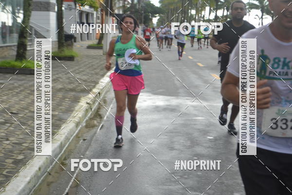 Buy your photos of the event8 Km Vero PRAIA GRANDE on Fotop