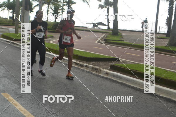 Buy your photos of the event8 Km Vero PRAIA GRANDE on Fotop