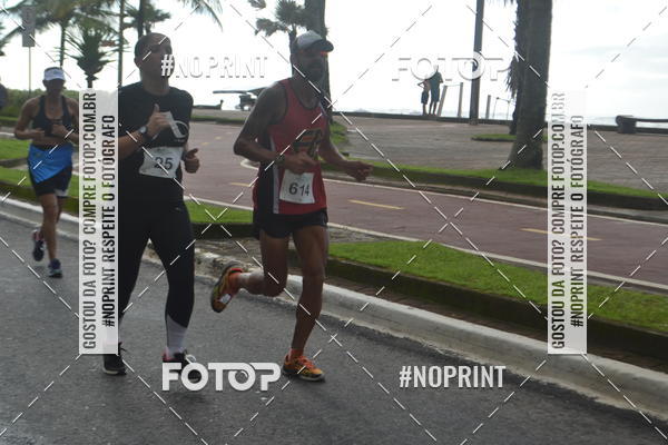 Buy your photos of the event8 Km Vero PRAIA GRANDE on Fotop