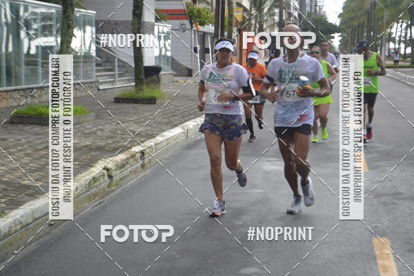 Buy your photos of the event8 Km Vero PRAIA GRANDE on Fotop