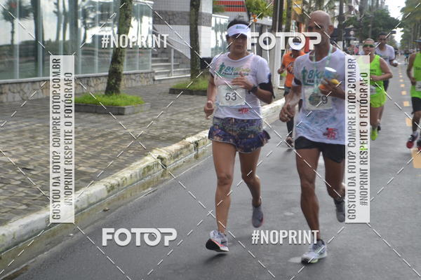 Buy your photos of the event8 Km Vero PRAIA GRANDE on Fotop