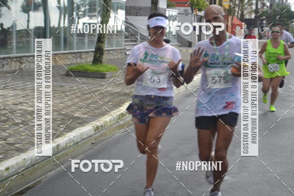 Buy your photos of the event8 Km Vero PRAIA GRANDE on Fotop
