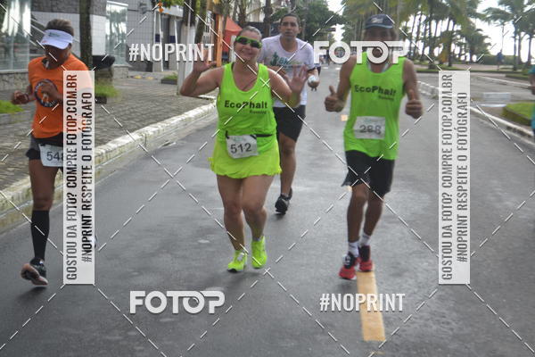 Buy your photos of the event8 Km Vero PRAIA GRANDE on Fotop