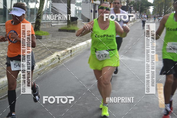 Buy your photos of the event8 Km Vero PRAIA GRANDE on Fotop
