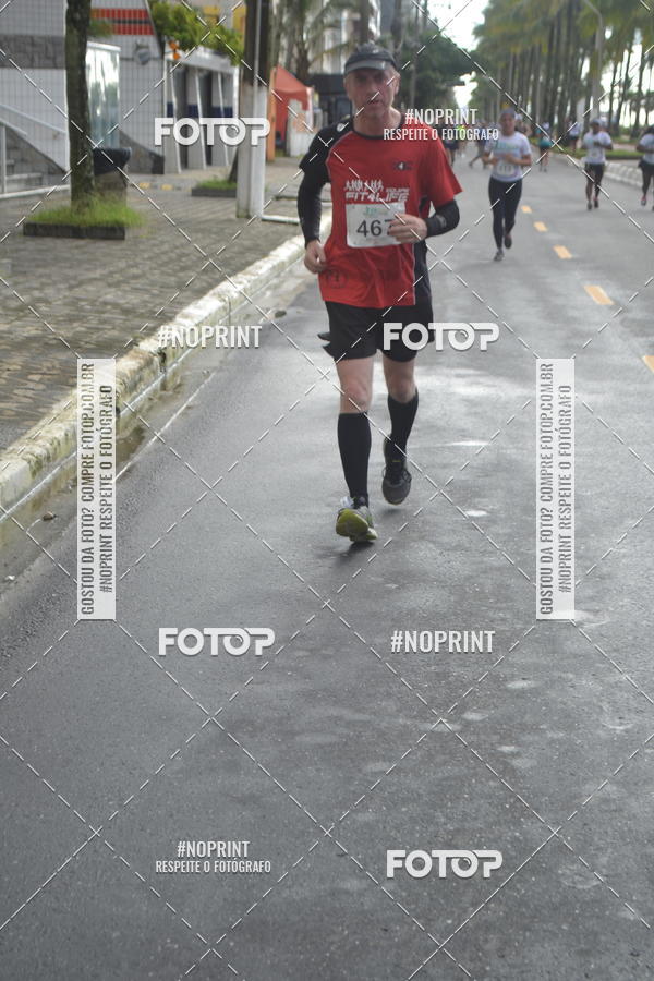 Buy your photos of the event8 Km Vero PRAIA GRANDE on Fotop