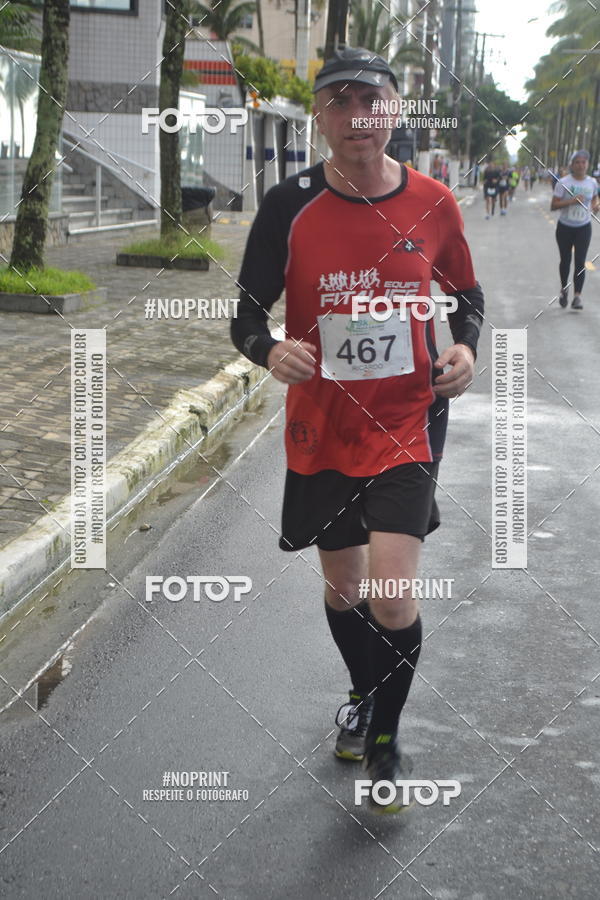 Buy your photos of the event8 Km Vero PRAIA GRANDE on Fotop