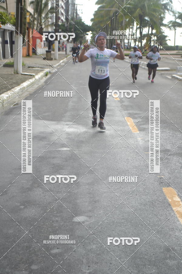 Buy your photos of the event8 Km Vero PRAIA GRANDE on Fotop