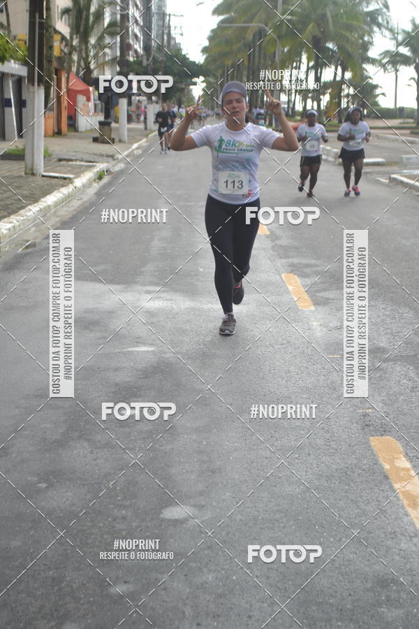 Buy your photos of the event8 Km Vero PRAIA GRANDE on Fotop