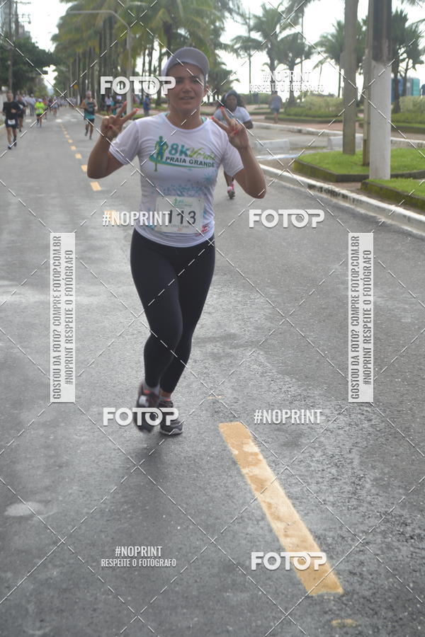 Buy your photos of the event8 Km Vero PRAIA GRANDE on Fotop