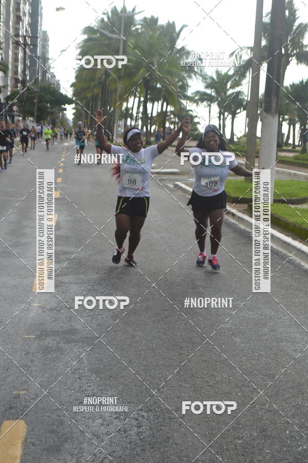 Buy your photos of the event8 Km Vero PRAIA GRANDE on Fotop