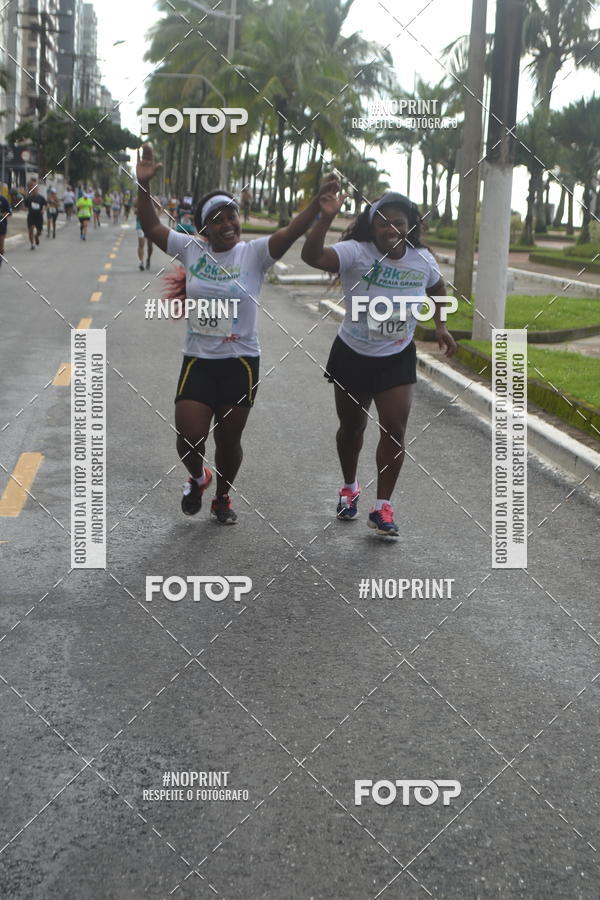 Buy your photos of the event8 Km Vero PRAIA GRANDE on Fotop