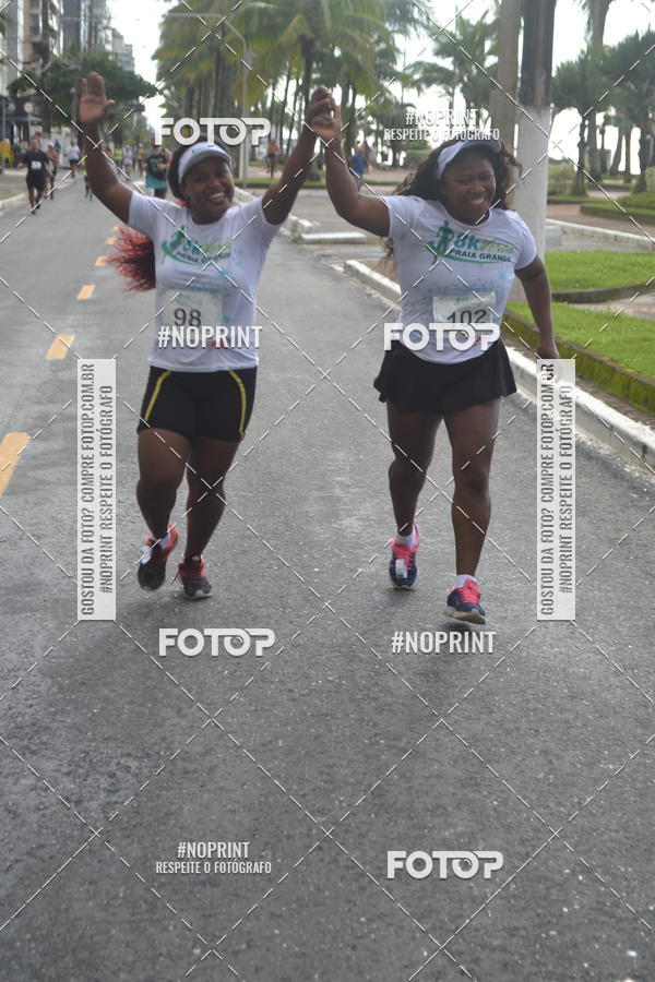 Buy your photos of the event8 Km Vero PRAIA GRANDE on Fotop