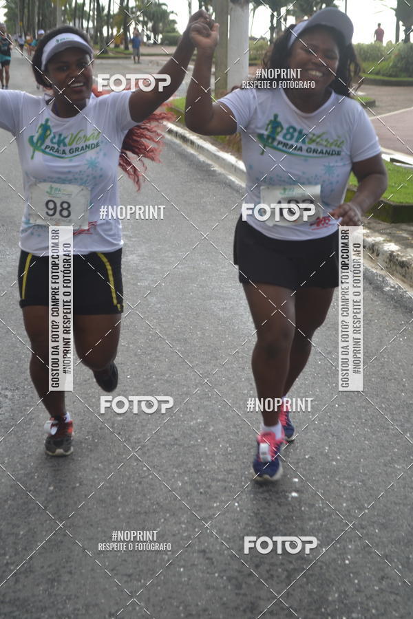 Buy your photos of the event8 Km Vero PRAIA GRANDE on Fotop